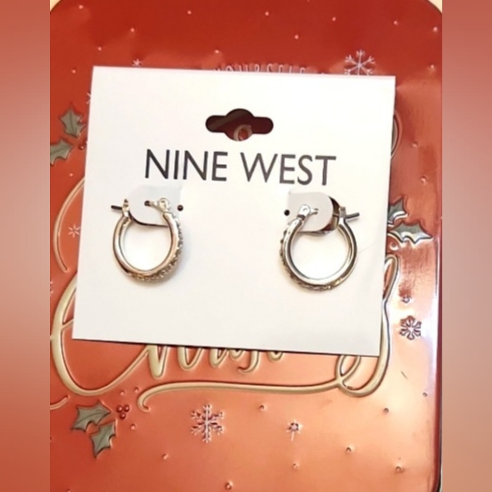 Nine West Earrings